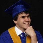 Rose Godin's photo