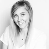 Stephanie McNally's photo