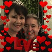 Evie Salinas's photo