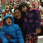 Lola Vela's photo