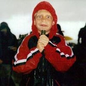 Ed Brooks's photo