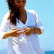 Bea Joness foto
