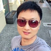 Foto von Tao Peng