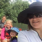 Gretchen Anderson Dunbar's photo