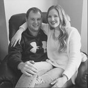 Foto de Kylee Kunde