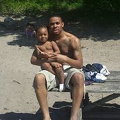 Gary Brown Jr's photo