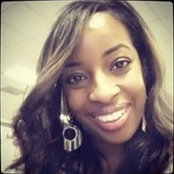 Romara Pimpleton's photo
