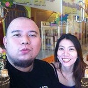 Charm delos Reyes's photo