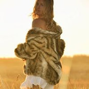 Liza Schwarz's photo