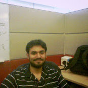 Foto von Atish Kathpal