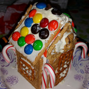 Khadija Riegert's photo
