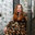 Ben the Hoose Interiors