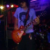 Foto von Jaidon Smith