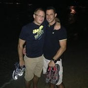 Dean Colavecchio's photo