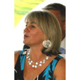 Foto de perfil de Glenda Meads Architects