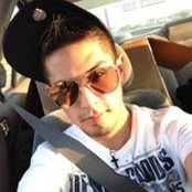 Diego Aleman's photo