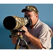 Dennis Goodman's photo