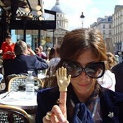 Nancy Smankos billede