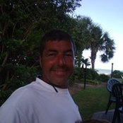 Sean Olivers foto