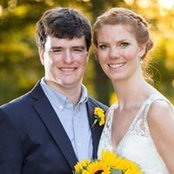 Kristin Donegan's photo