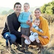 Brooke-Sean Kern's photo