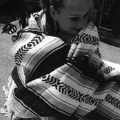 Photo de Hannah Schaefer