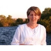 Sara Brosier's photo
