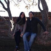 Paulina Wise's photo