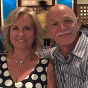 Trina Burnett's photo