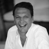Wladimir Px's photo