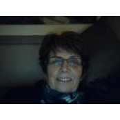 Foto von Joyce Linton