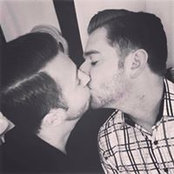 Francis Cappello's photo