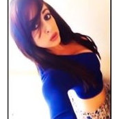 Foto von Vivette Decca