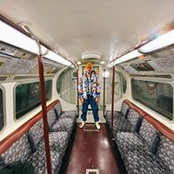 Shane Gillen's photo
