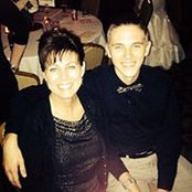 Tammy Leistner's photo