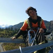 Marc-Antoine Gingras's photo