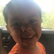 Nereyda-Daniel Martinez's photo