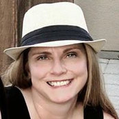 Tracy Colliers foto