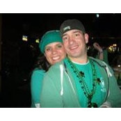Julie Corcoran's photo