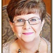 Sharon Sliger's photo