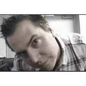 Matt Sell's photo