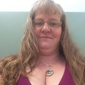 Kendra Bavin's photo