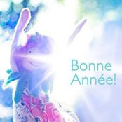Caroline Lefebvre's photo
