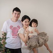 黃胖達's photo