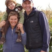 Kara Beckman's photo