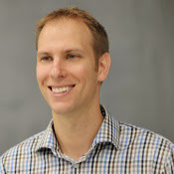 Dax Kepshire's photo
