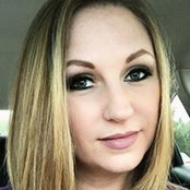 Heather Johnstons foto