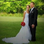 Jenny DeKruyff's photo