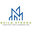 Build Strong Construction & Remodeling