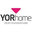 Yorhome Group
